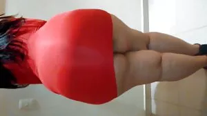 Dirty LP Officer découvrant la chatte d'un voleur adolescent effrayé videos x seniors
