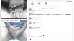 La chatte de Kiki Klout étirée par video x gratuit free la grosse bite de Stepbro