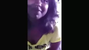 Mec mature xxx gratuit surpris en train d'enregistrer un voisin aux gros seins