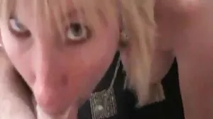 Dylann Vox obtient la solution de film porno gratuit dorcel bite orgasmique dont elle avait besoin depuis le début