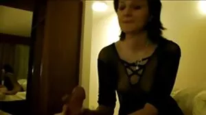 Ebony amateur sucer vieil porno gratuit mp3 homme bite pov