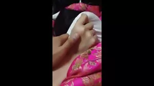 Ébène attelage amateur baise site video porno français bite