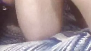 Erik Everhard baise en levrette anale Veronica videos films porno Clark