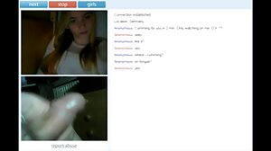 Assfingering