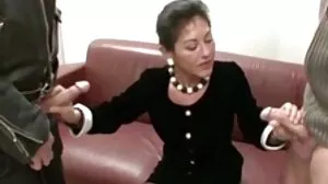 Femdominas baise avec un strapon à 3 video x anal francais voies