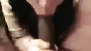 Salope fétiche pisse vidéo porno gratuit xxx et foutre