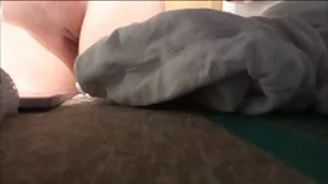 Creampie anal épique de vidéos x porno français Cecilia de Lys française