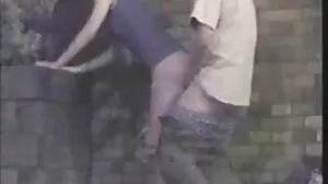 HITZEFREI Holly film vidéo porno Banks a hâte d'être baisée dur