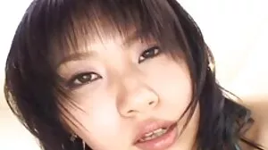 Une adolescente mormone video porno tukif gratuit se frotte la chatte