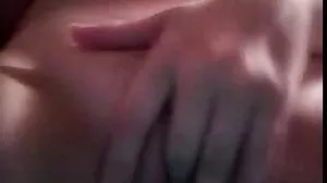 Glam lesbiennes vidéo porno en streaming poing cul