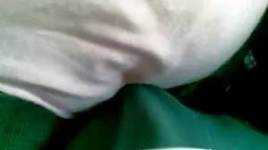 Dame glam video porno hd gratuit obtient éjac faciale