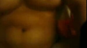 Matures nues