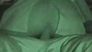 Transexuel