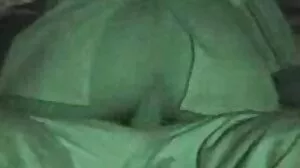 Salope britannique sauvage baisée jusqu'à ce x porno grosse femme que Creampie
