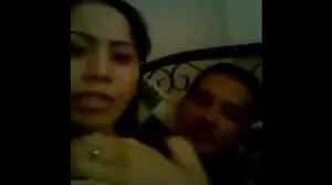 Plantureuse MILF ayant un film porno perfect gratuit plan à trois avec le petit ami de sa belle-fille