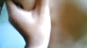 Horny teen suce et video porno gratuit anal baise