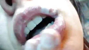 Smut vidéos porno x gratuit Puppet - Compilation de jolies adolescentes qui baisent passionnément des vieillards, partie 21
