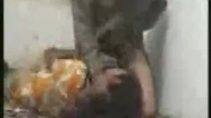 Latina à gros vidéo x amateur gratuit seins baisée pour de l'argent