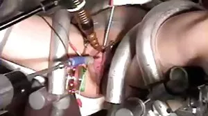 Bambino a utilisé sa bite par tu kif video x maman chaude sur le dessus