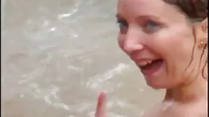 Mariée désespérée Amirah Adara sexe publique video x gratuite