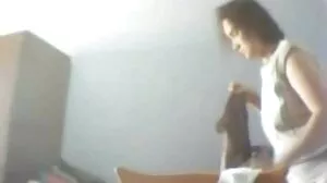 Anulingus Filles Butthole video porno gratuit amateur