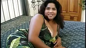 poilu bbw femme au video porno mature gratuite foyer rebondir