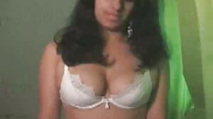Teamskeet