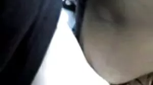 Ebony Pixie Minx video porno trio gratuit sixtynines avant facialized