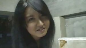 Fellation milf