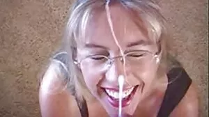 Franceska s'est fait porno hamster gratuit baiser à la plage dans de nombreuses positions