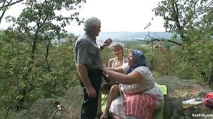 Beau-père