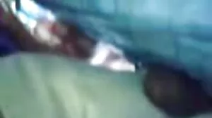 Donnez à mon professeur xxl video porno gratuit un massage du cou et je peux voir ses gros seins sexy