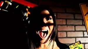 Douche salopes sucer video sex porno gratuit