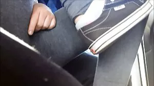Fille noire avec gros cul sucer video x mesvip une bite