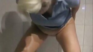Professeur pornstar