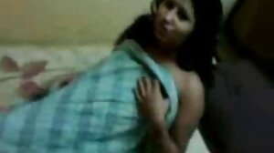Tgirl