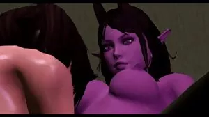 La blonde Lily LaBeau ne peut pas croire que cette bite noire rentre xvideos gratuit dans sa chatte