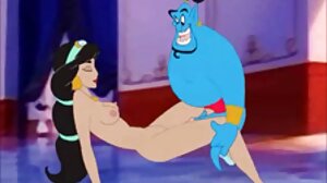 Gilfs