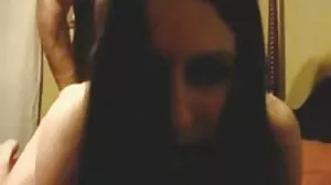 Un officier du LP punit un vidéo xgratuite voleur adolescent latina encré