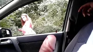 Perv branlé par des vidéos x francais salopes britanniques sexy