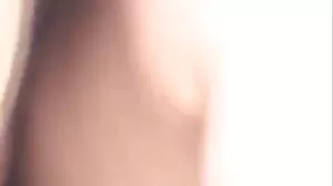 DP beauté double pénétration dans vidéos x ce trio très pervers