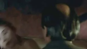 Mec prend d'énormes seins Latina rendez-vous à la video amateur porno gratuit maison pour baiser