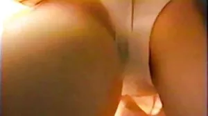 Stud donnant à la fille corsée video porno en francais gratuit une baise torride de sa vie