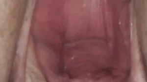 MILF britannique baise pour de l'argent films vidéos x