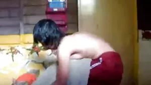 Ado européenne bombasse pov video porno x gratuit