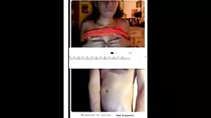 gilf sexy film porno partouze gratuit enseigne sa jolie belle-fille