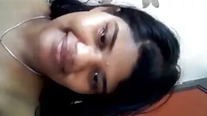 Gorge baisée salope video x gratuies anale se fait enculer