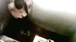 Amusement de groupe femdom porno téléchargé gratuit moyen avec Kiki Minaj