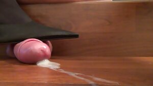 Analfuck