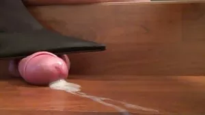 Continuez à baiser après la compilation d'éjaculations site de videos x gratuites 1